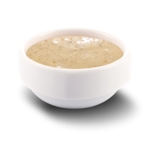 Sauce PNG