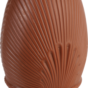 Chocolate PNG image