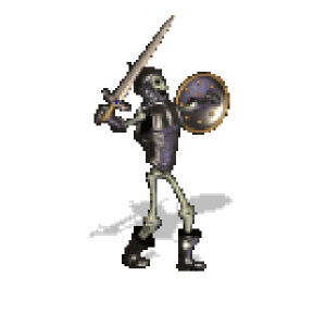 Heroes of Might and Magic PNG