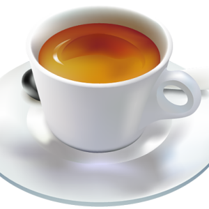 Cup, mug coffee PNG