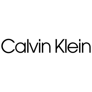 Calvin Klein logo PNG