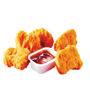 KFC PNG