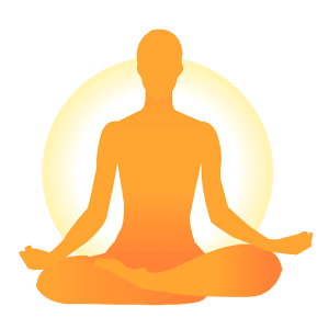 Yoga PNG