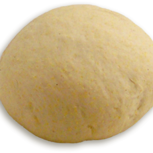Dough PNG