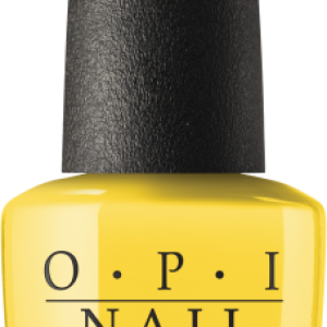 Nail polish PNG