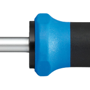 Screwdriver PNG image