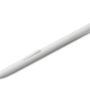 Pen PNG image