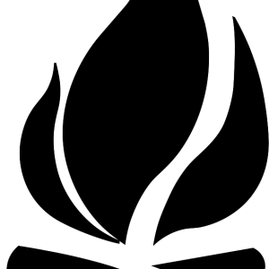Bonfire PNG