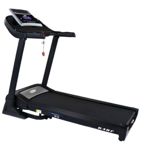 Treadmill PNG