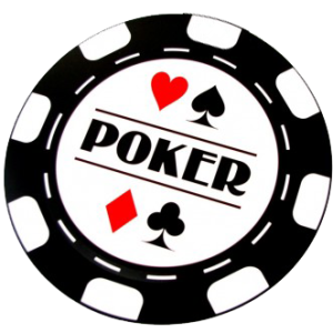 Poker PNG