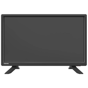 TV PNG