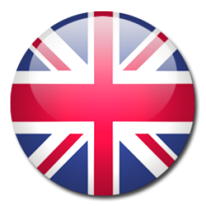 England PNG