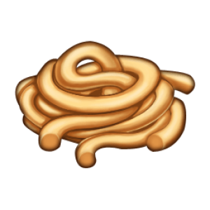 Noodle PNG