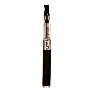 Electronic cigarette PNG