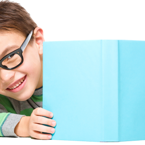 Child PNG