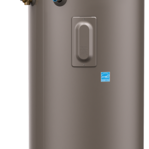 Electric water heater PNG