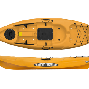 Kayak PNG