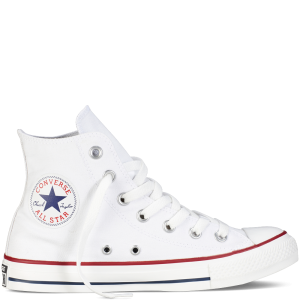 Converse shoes PNG