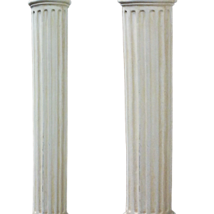 Column PNG