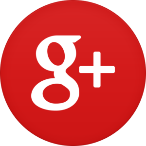Google plus logo PNG