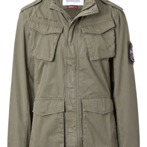 Jacket PNG image