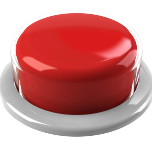 Button PNG