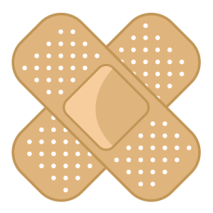 Bandage PNG