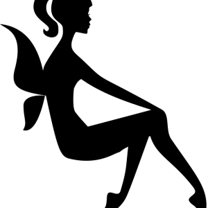 Fairy PNG