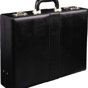 suitcase PNG