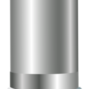 Lipstick PNG