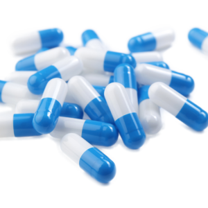 Pills PNG