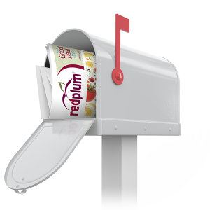 Postbox PNG