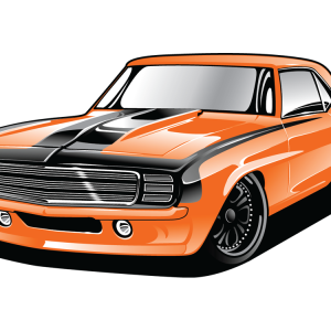 Chevrolet PNG