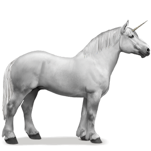 Unicorn PNG