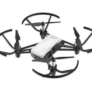 Drone, Quadcopter PNG