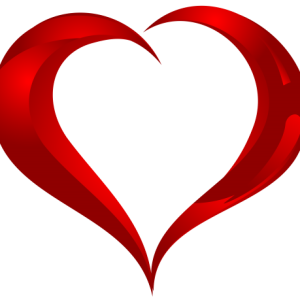 Heart PNG