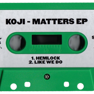 Audio cassette PNG