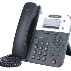 Phone PNG