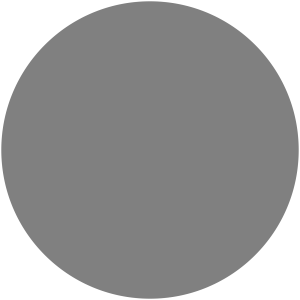 Circle PNG