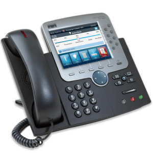 Phone PNG