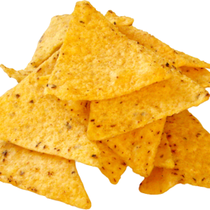 Doritos PNG