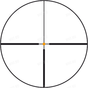 Sight, aim PNG