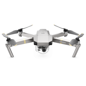 Drone, Quadcopter PNG