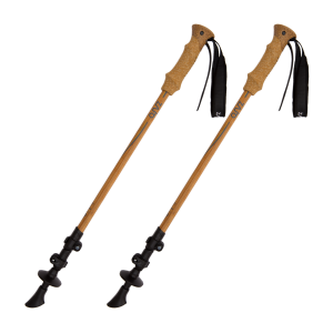 Trekking pole PNG