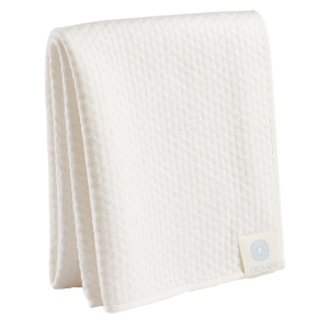 Towel PNG