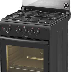 Gas stove PNG