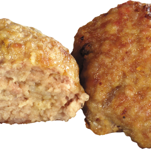 Cutlet PNG