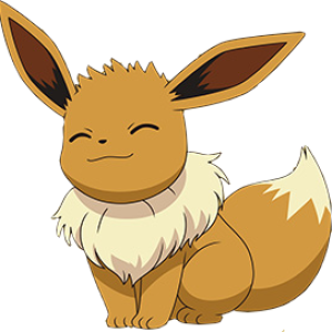 Pokemon PNG