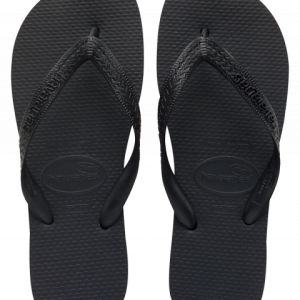 Flip-flops PNG