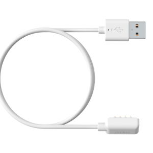 USB cable PNG